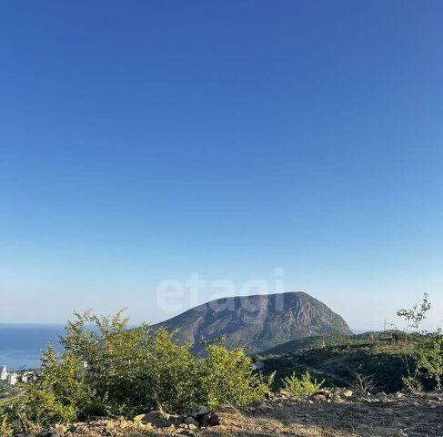 г Алушта с Запрудное ул Спортивная фото