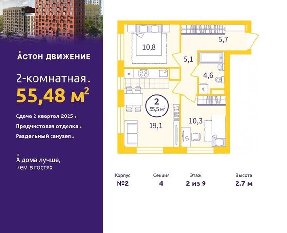 Старая Сортировка Уралмаш жилой район Сортировочный, жилой комплекс Астон. Движение фото