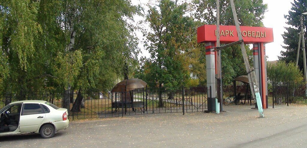 дом р-н Пензенский рп Золотаревка ул Ленина 10 муниципальное образование Золотарёвка фото 24