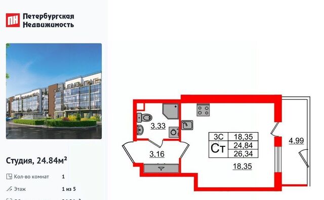 метро Московская Пулковский Меридиан муниципальный округ фото