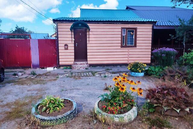 ул Пушкина 196 городской округ Арзамас фото