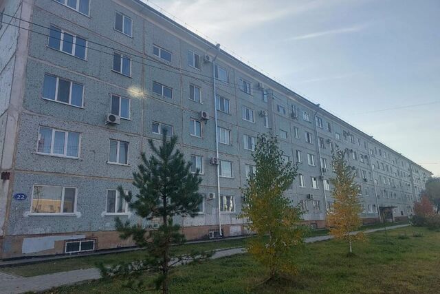 дом 22 городской округ Благовещенск фото