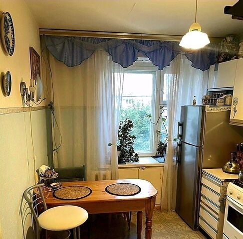 р-н Московский дом 2 фото