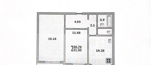 метро Бульвар Дмитрия Донского ул Грина 18к/2 фото