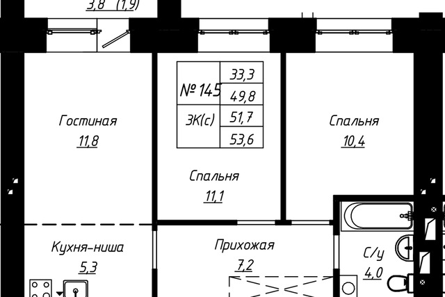 р-н Центральный дом 189/1 городской округ Барнаул фото