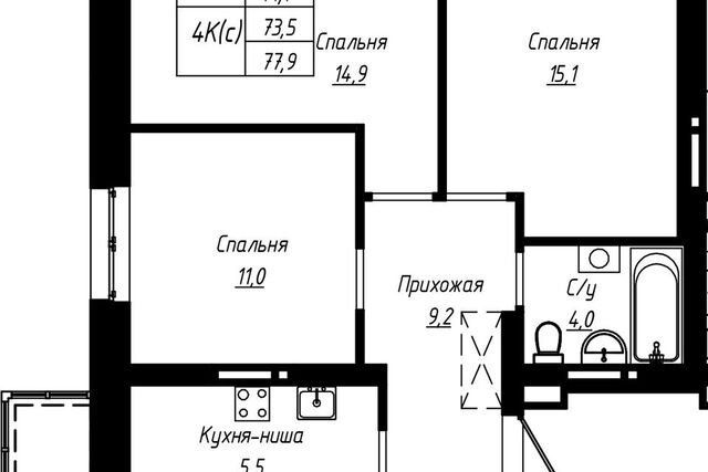 г Барнаул р-н Центральный ул Чернышевского 189/1 городской округ Барнаул фото