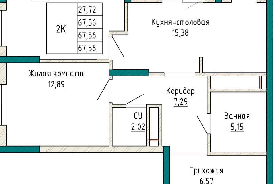 квартира г Екатеринбург р-н Орджоникидзевский пр-кт Космонавтов 110/1 Екатеринбург городской округ фото 1