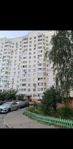 ул Индустриальная 3к/3 фото