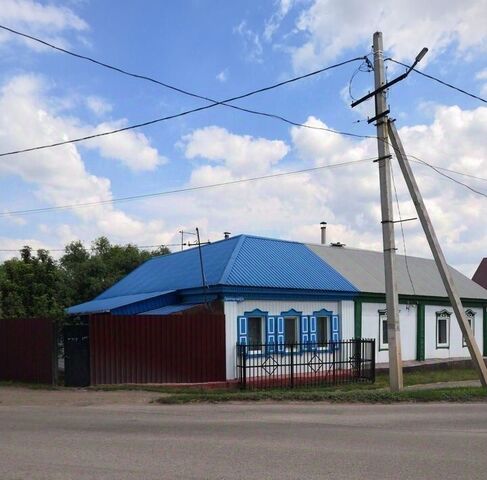 Пролетарская ул., 1 фото