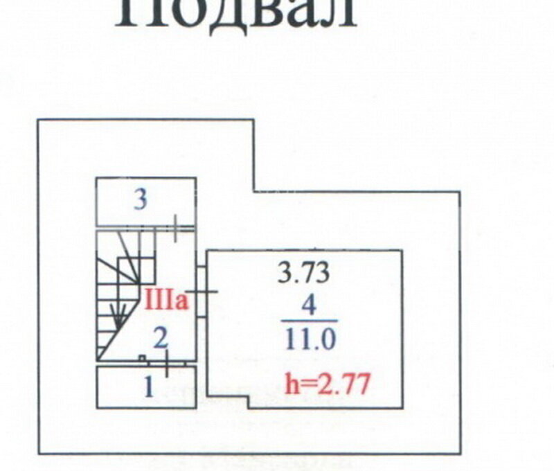 офис г Москва метро Таганская ул Верхняя Радищевская 9с/4 фото 18