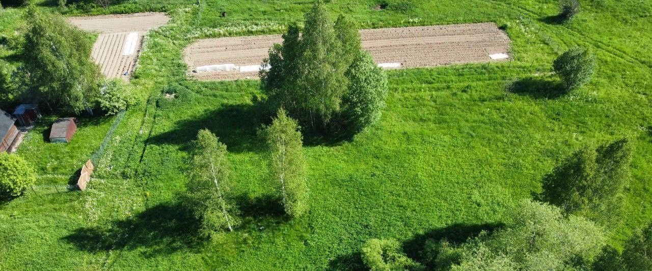 офис городской округ Волоколамский д Житино фото 1