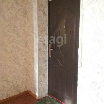 квартира г Оренбург ул Салмышская 58/2 фото 1