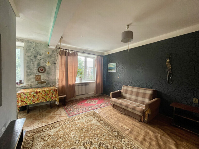 р-н Пролетарский ул Металлургов 2б фото