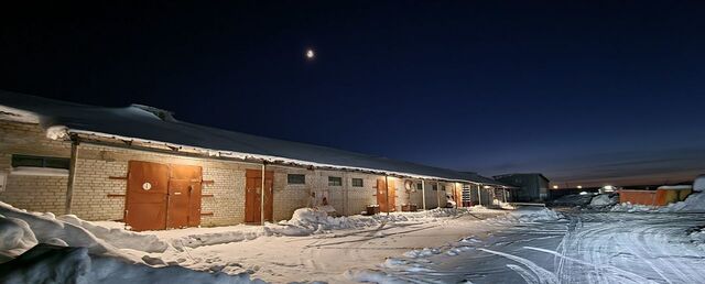 ул им В.И.Ленина 1б Архангельская обл. фото