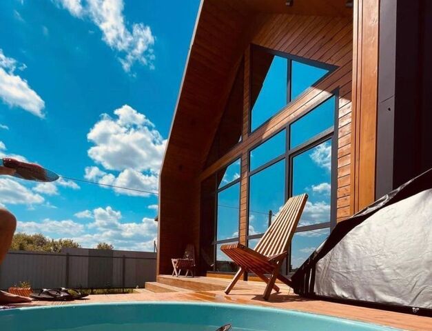 Страховское муниципальное образование фото Страховское муниципальное образование фото