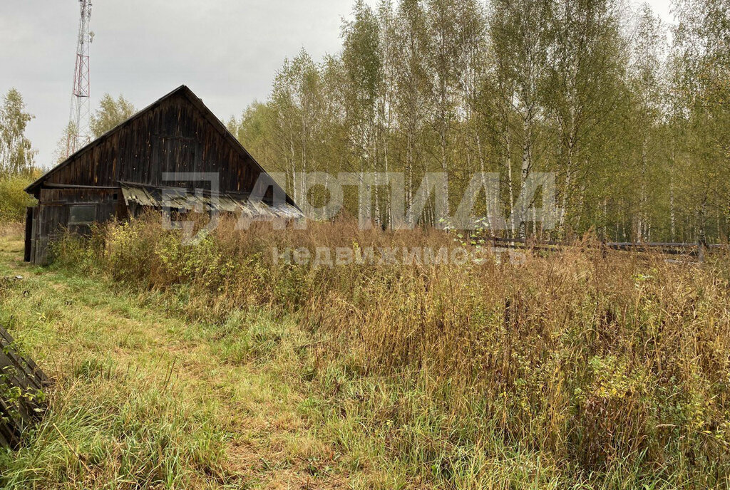 дом р-н Володарский рп Фролищи ул Новая 35 Володарский муниципальный округ фото 4