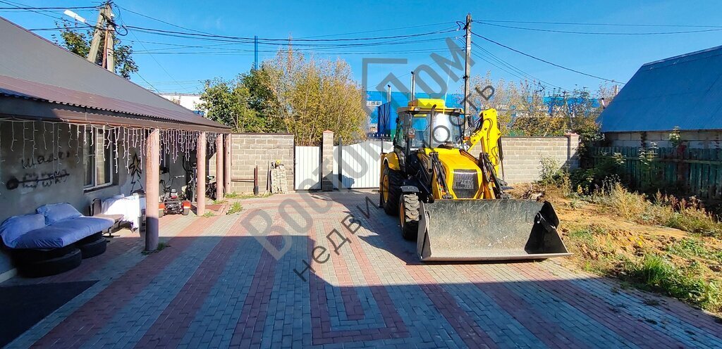 дом г Балашиха д Соболиха Железнодорожная фото 6