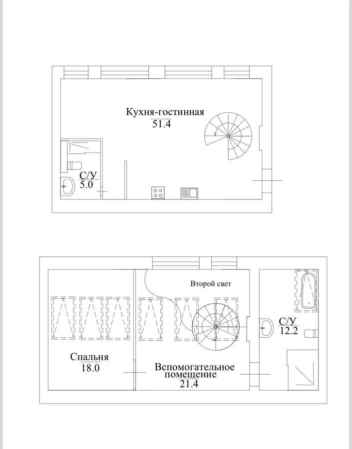 квартира г Санкт-Петербург метро Садовая р-н Адмиралтейский пр-кт Вознесенский 41 фото 2