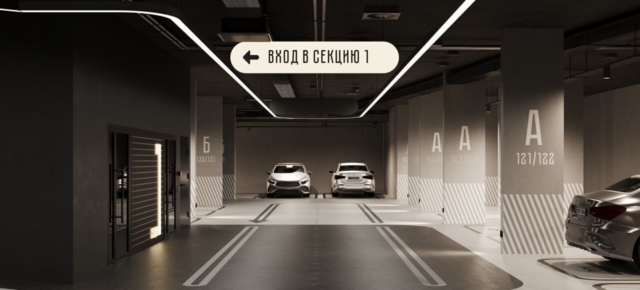 квартира г Казань р-н Авиастроительный Авиастроительная ул Годовикова Авторы на Годовикова фото 15