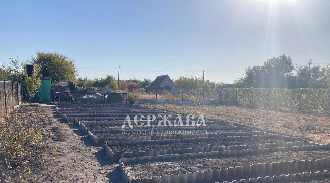 дом р-н Старооскольский с Озерки Старооскольский городской округ фото 3