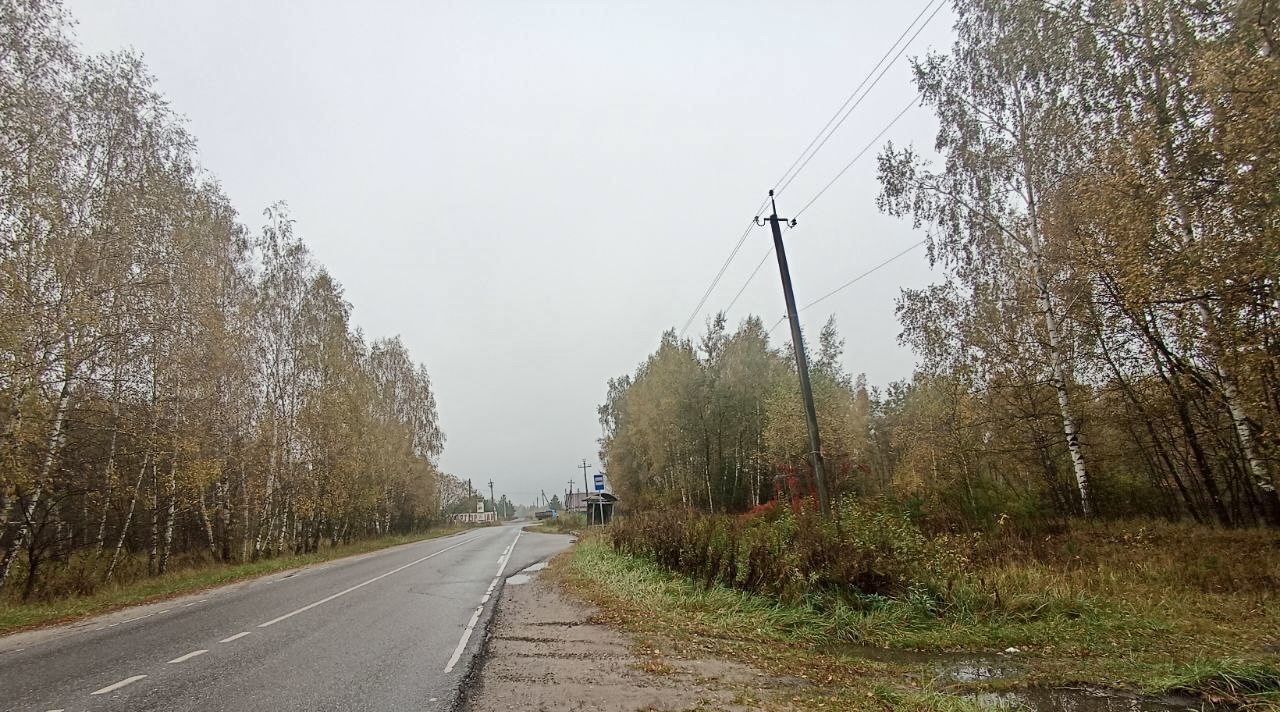 офис городской округ Раменский д Белозериха Ипподром, ул. Центральная фото 15