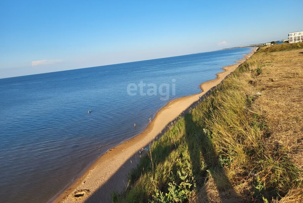 земля р-н Темрюкский г Темрюк фото 15