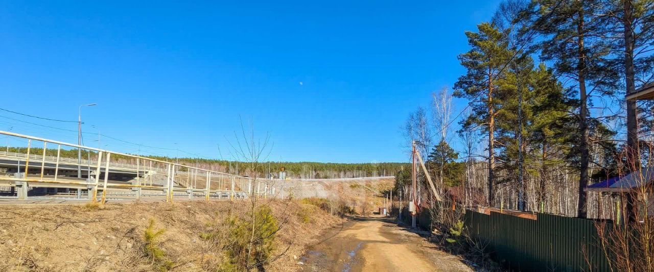 земля р-н Иркутский снт Родник ул Трактовая 12 Молодежное муниципальное образование фото 29