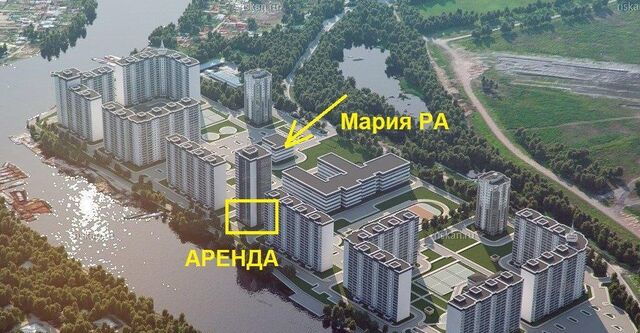 метро Площадь Гарина-Михайловского р-н Ленинский ул Междуреченская 5/2 фото