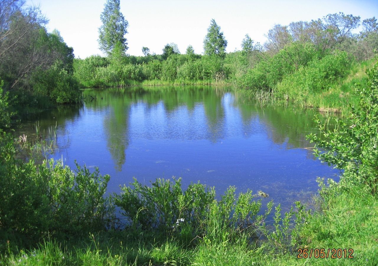 дом р-н Кимрский с/п Приволжское д Шипухино Кимры фото 1