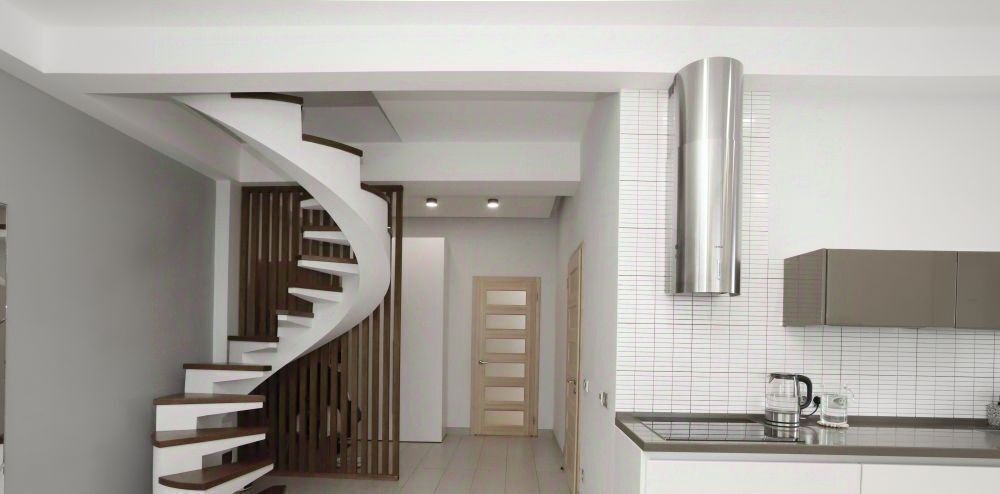 квартира г Иркутск р-н Октябрьский ул Дальневосточная 154/3 фото 4