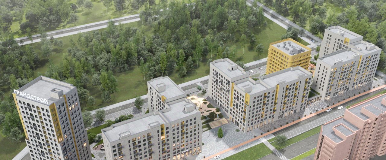 квартира г Иркутск р-н Свердловский ул Эдуарда Дьяконова 9 фото 2
