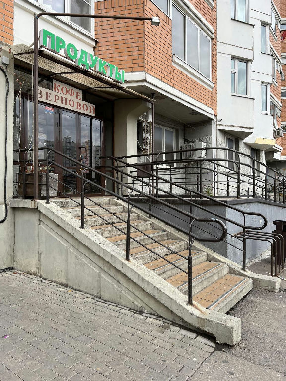 квартира г Видное ул Завидная 3 Домодедовская фото 25