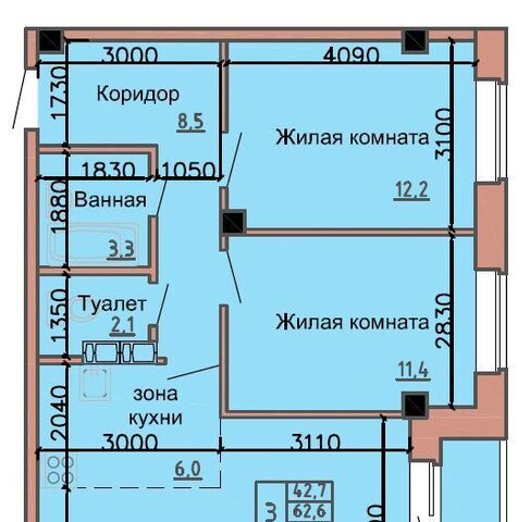 ул Ленинского Комсомола 24/1 фото