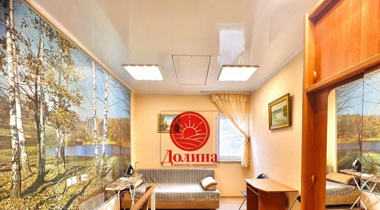 гараж г Алушта фото 1