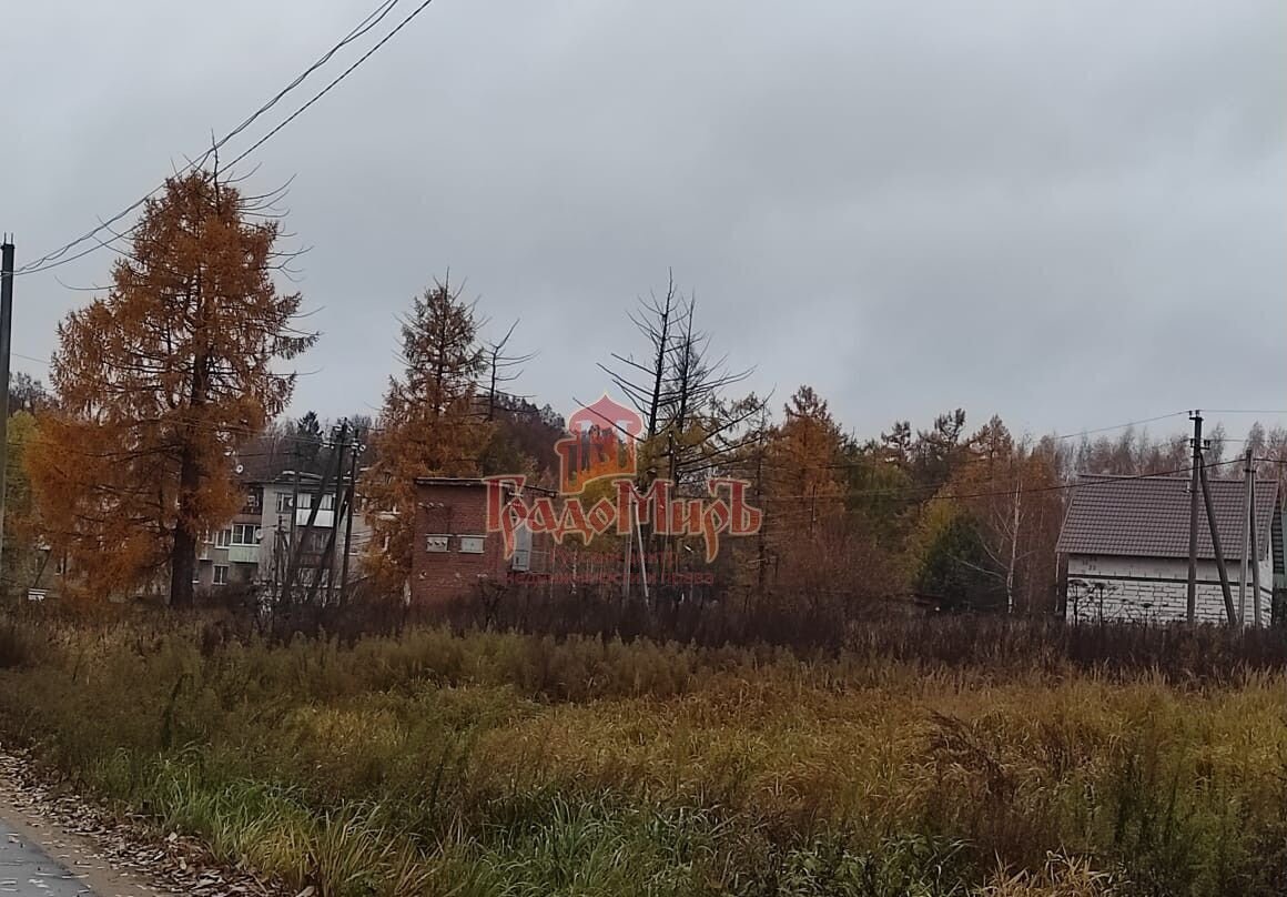 квартира городской округ Сергиево-Посадский д Трёхселище 1, Богородское фото 28