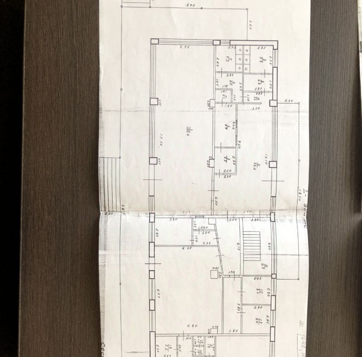 свободного назначения г Хвалынск ул Красноармейская 139 фото 6