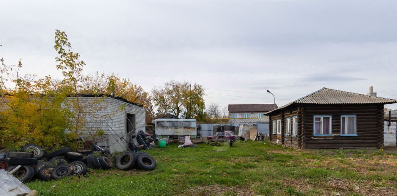 земля г Тюмень р-н Центральный Парфёново ул Павлова фото 10