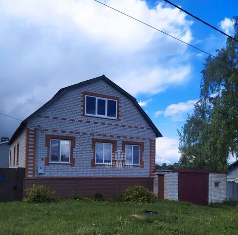 ул Свободы фото ул Свободы фото