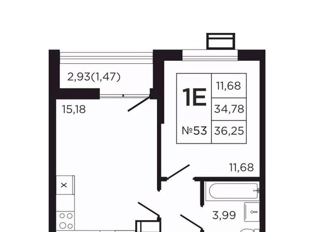 ЖК «Соседи» 3 фото ЖК «Соседи» 3 фото