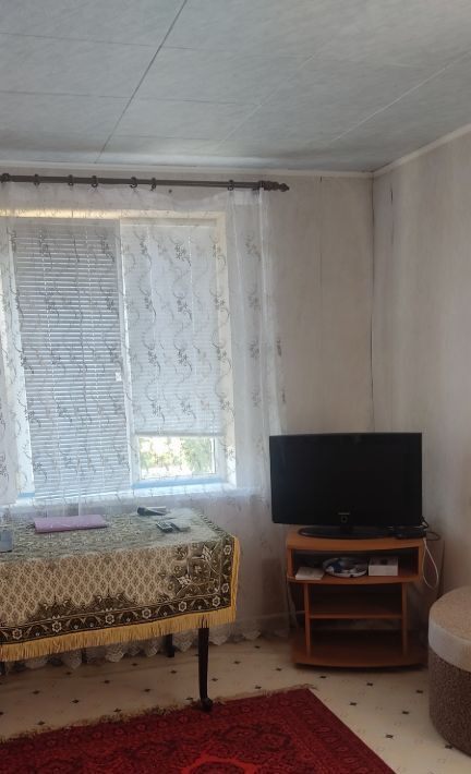 дом г Калининград р-н Ленинградский ул Тульская 52 фото 5