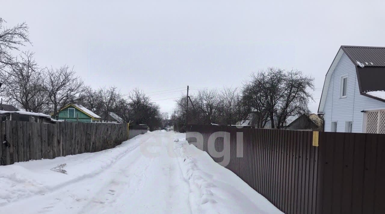 дом р-н Брянский снт Рассвет Супоневское с/пос, СДТ фото 11