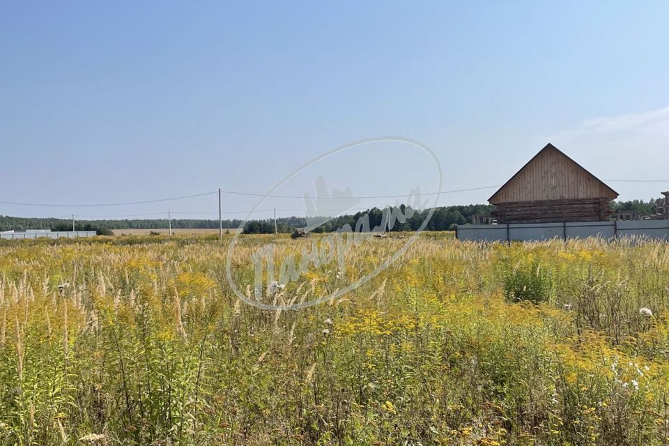 земля г Калуга пер Октябрьский городской округ Калуга фото 4