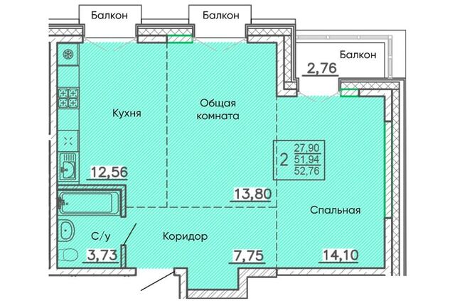 г Улан-Удэ р-н Октябрьский Улан-Удэ городской округ, Октябрьский фото