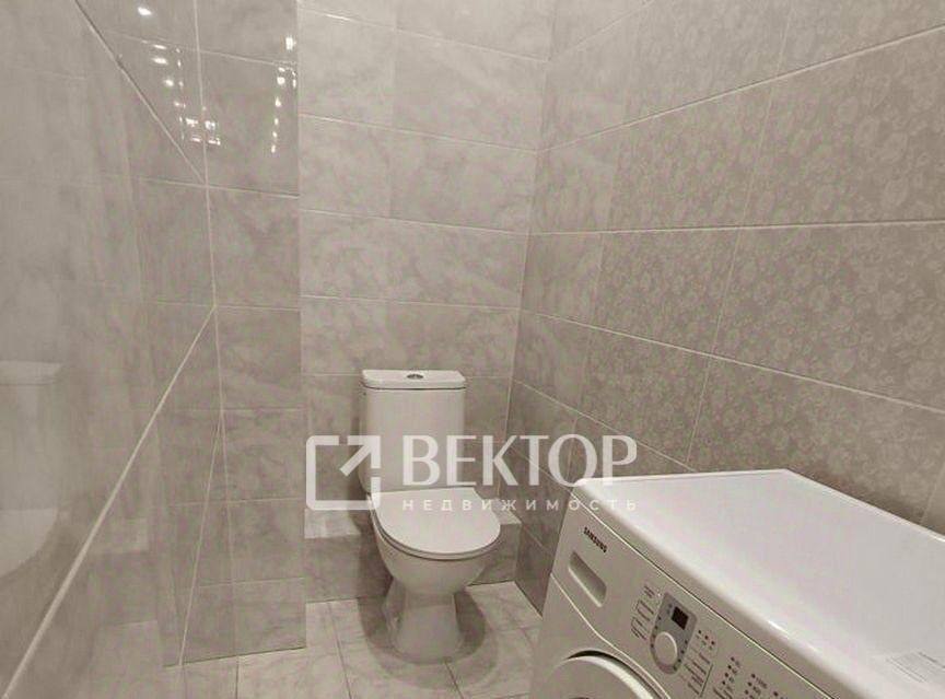 квартира г Кострома ул Красноармейская 85 фото 18