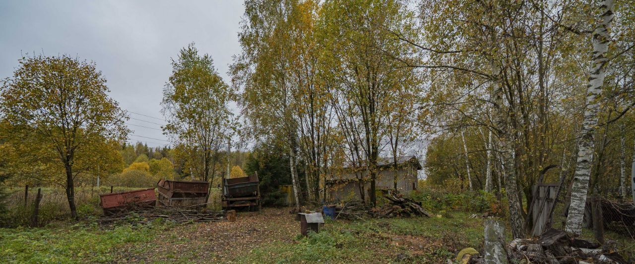 дом городской округ Наро-Фоминский Колибри садовое товарищество фото 18