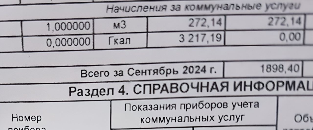 квартира г Москва метро Бульвар Рокоссовского ул Ивантеевская 11 фото 15