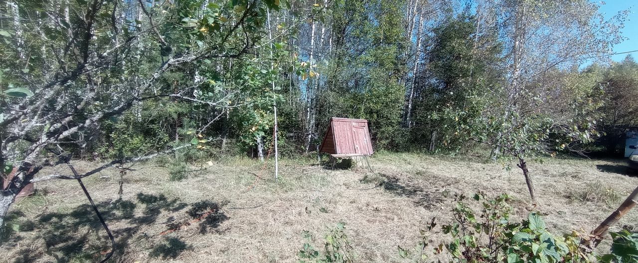 дом городской округ Талдомский г Талдом снт Альтаир 75 км, Вербилки, Дмитровское шоссе фото 3