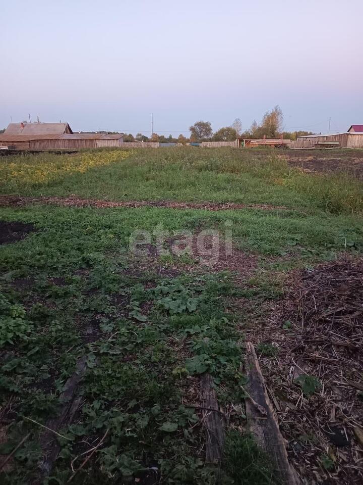 дом г Камышлов Молодежная фото 10