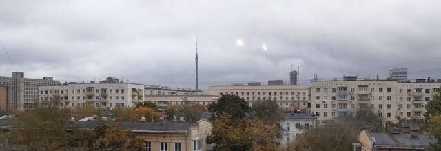 метро Дмитровская дом 2 муниципальный округ Савёловский фото