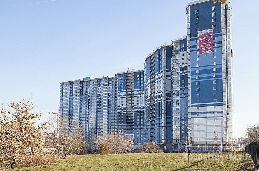 свободного назначения г Москва метро Улица Академика Янгеля ул Академика Янгеля 2 муниципальный округ Чертаново Южное фото 9